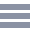 盐池市调查公司