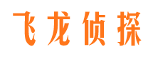 盐池市调查公司